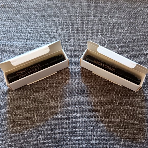 **SALE, SALE** Louis Vuitton Small Set - Picture 11 of 13